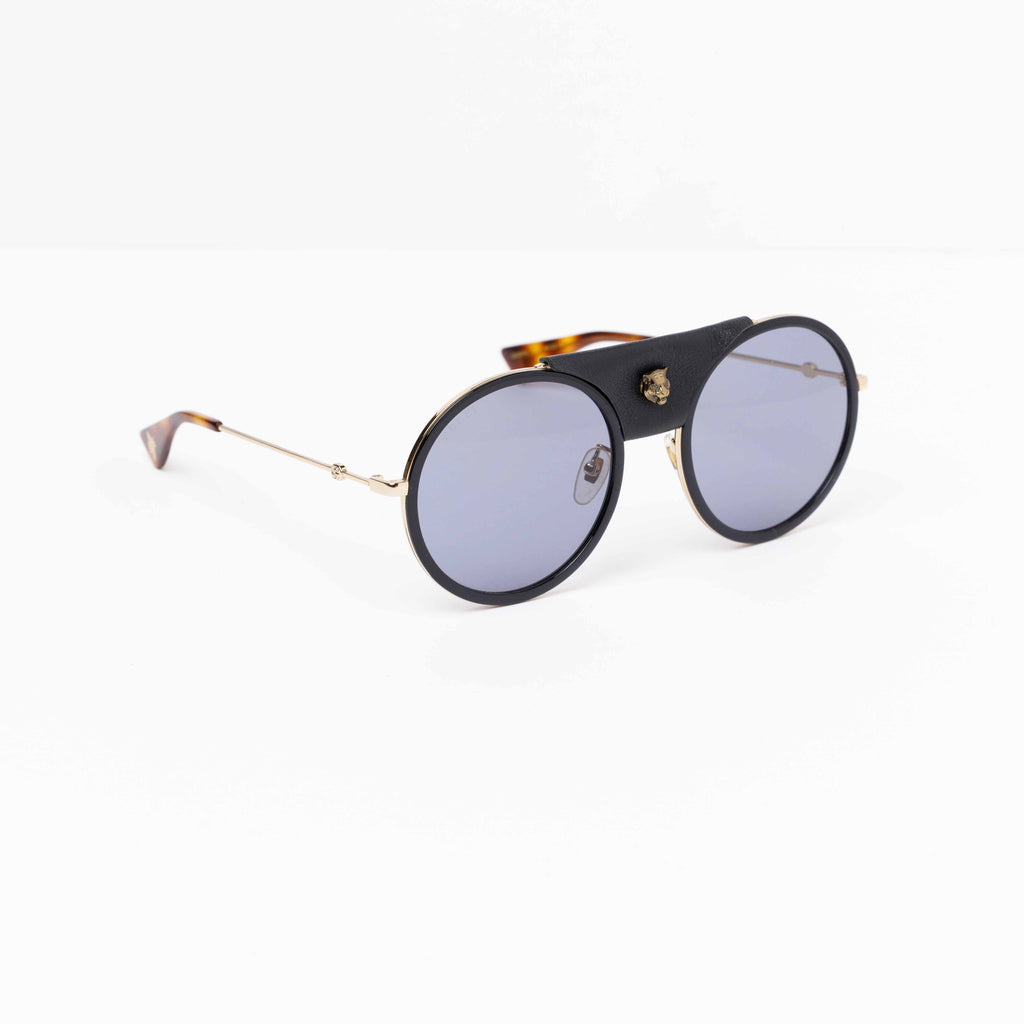 GG0061S