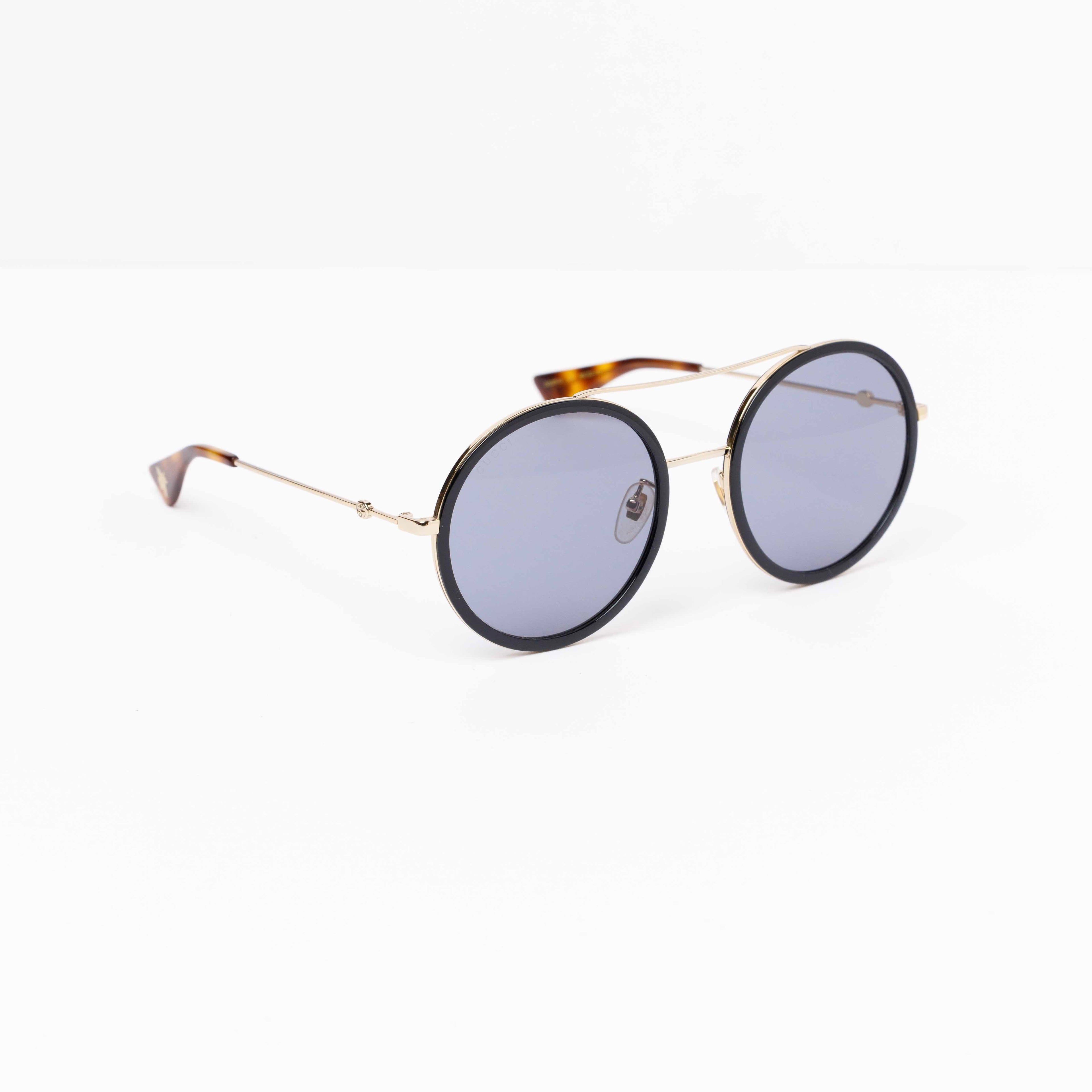 GG0061S