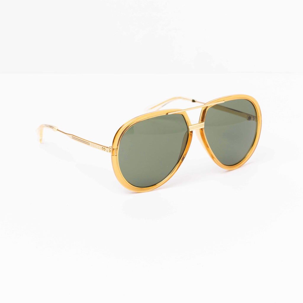 GG0904S