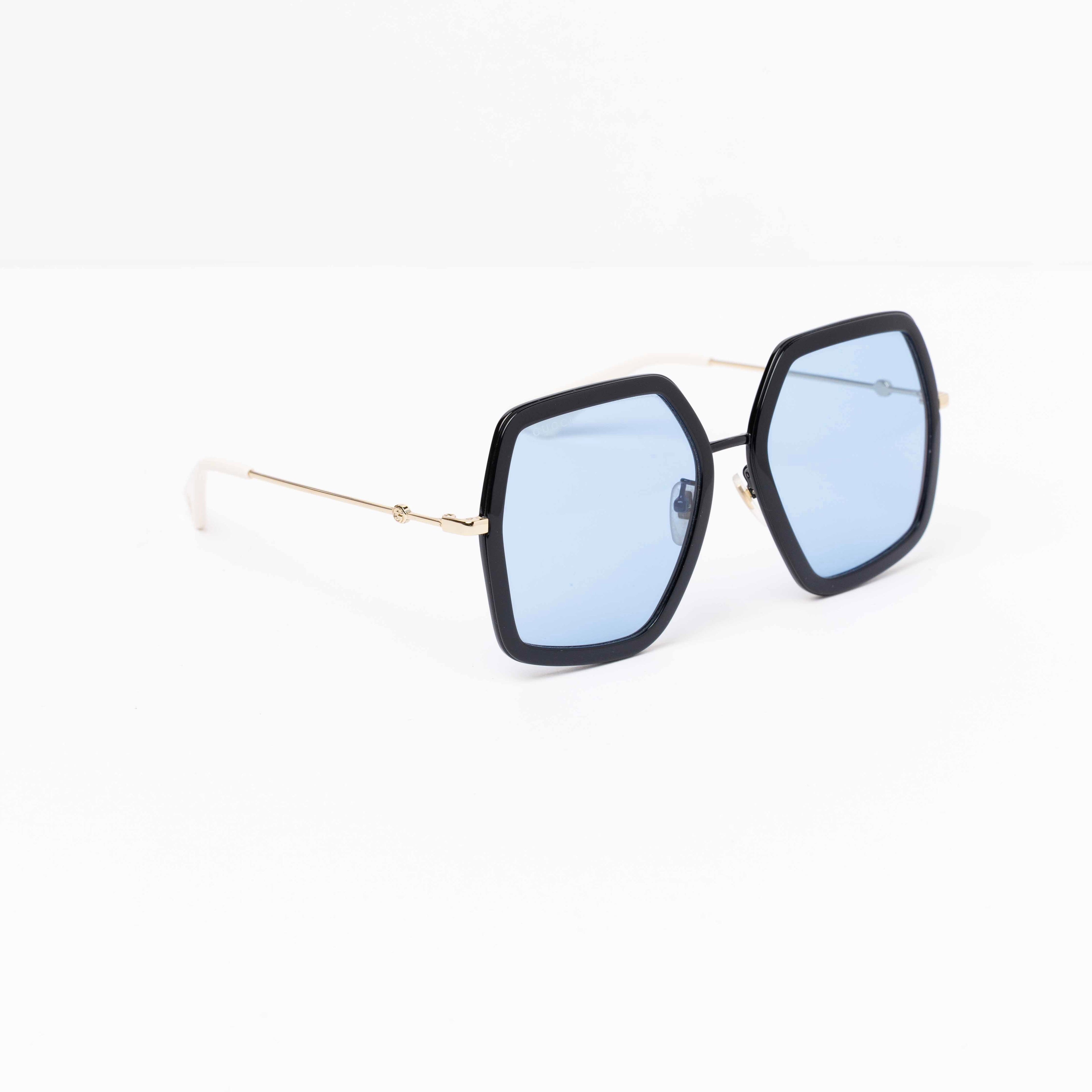 GG0106S