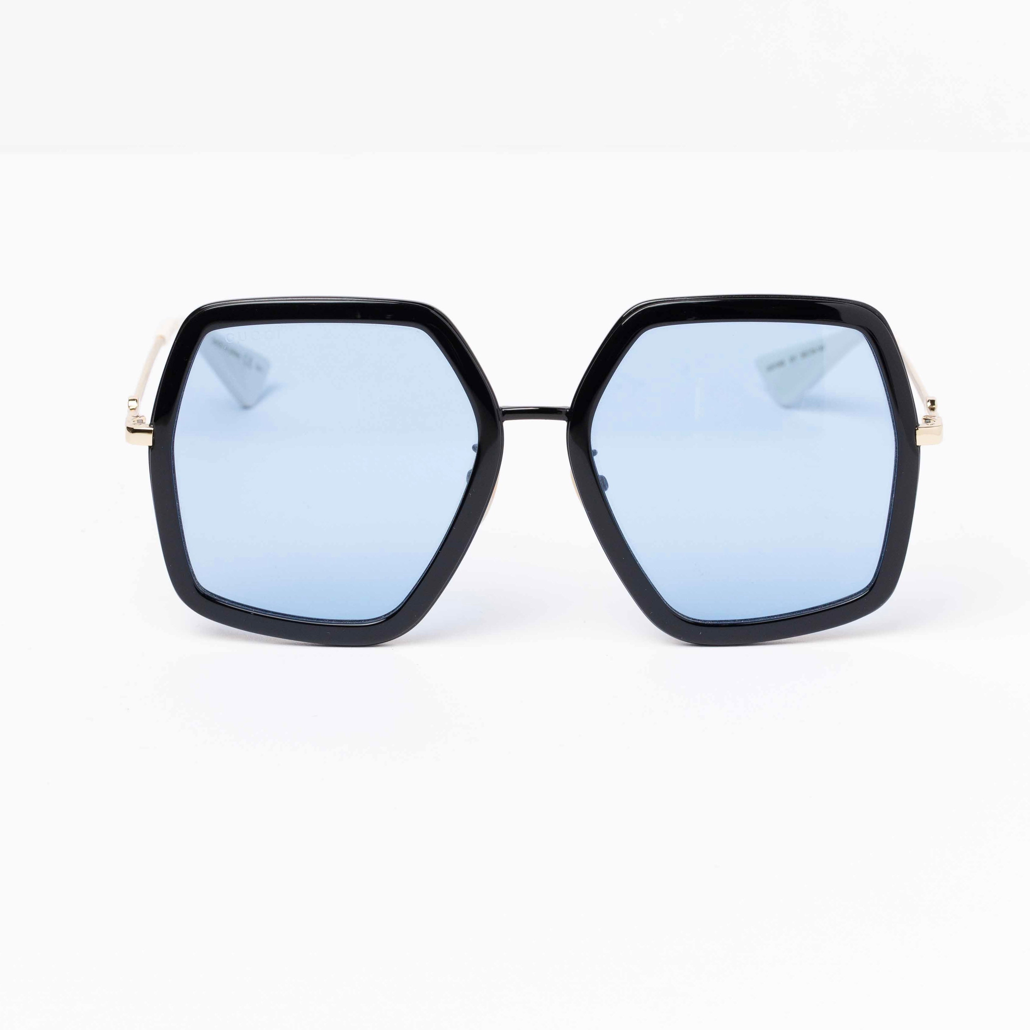 GG0106S