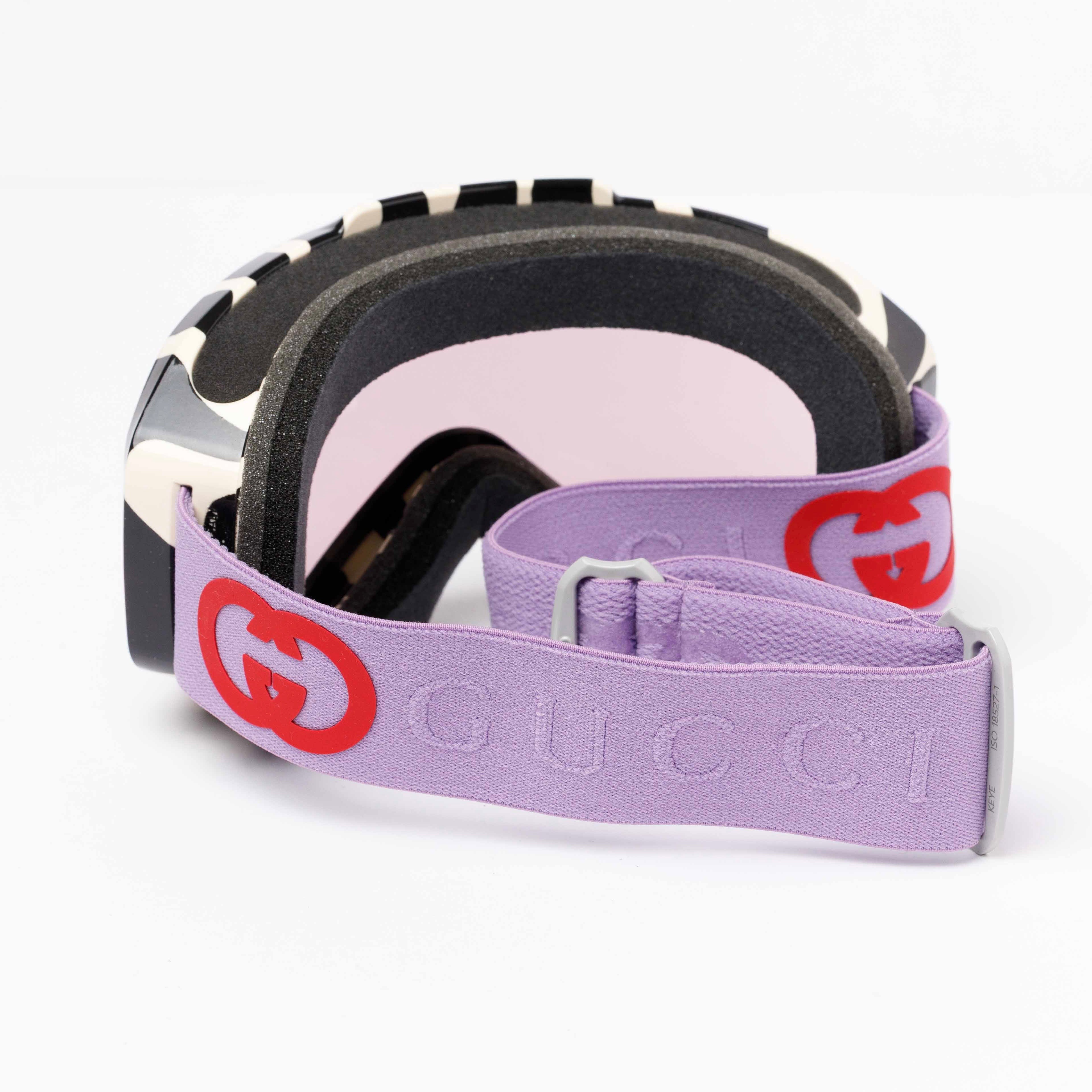 GG1210S