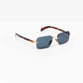 DB7109/S/06JMT/56
