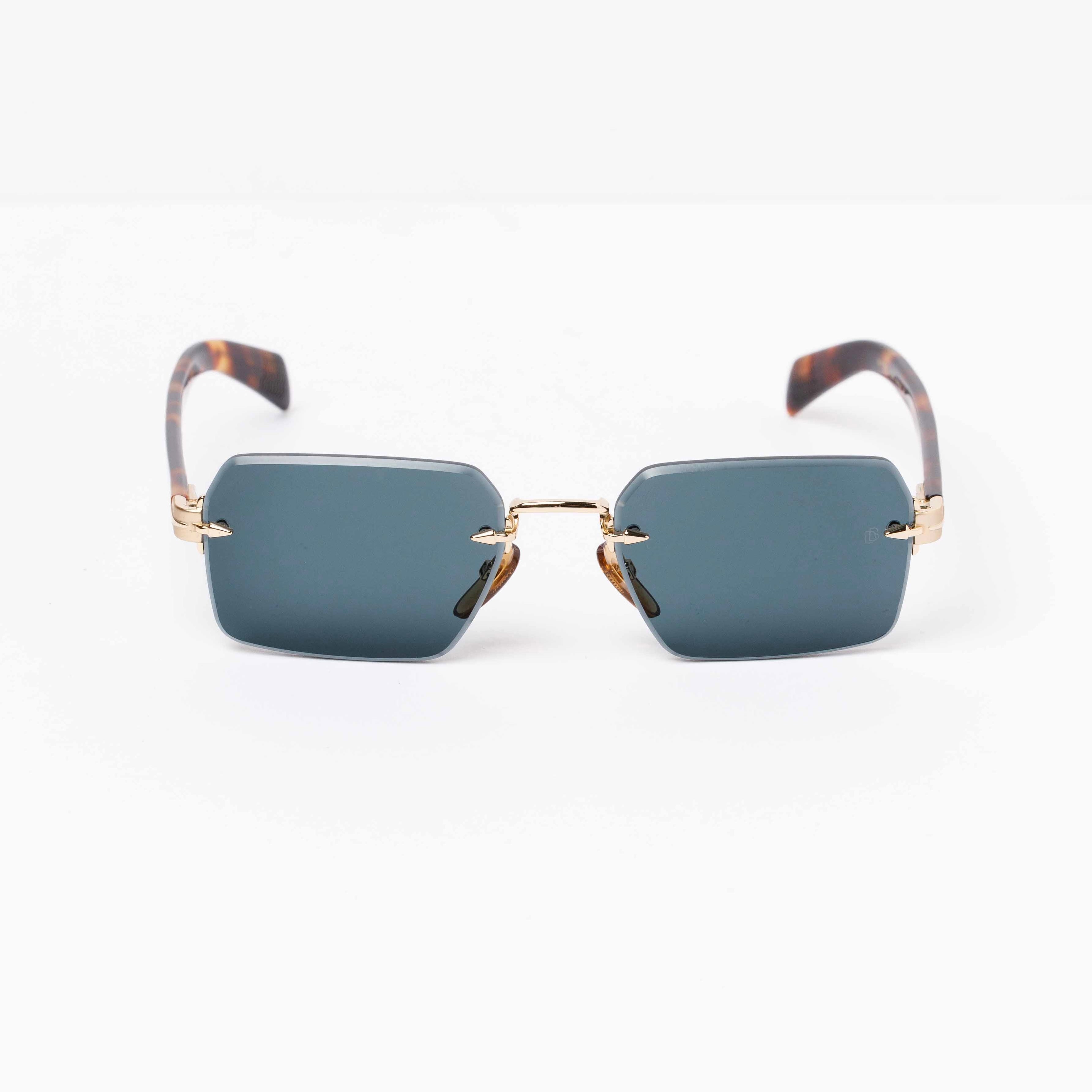 DB7109/S/06JMT/56