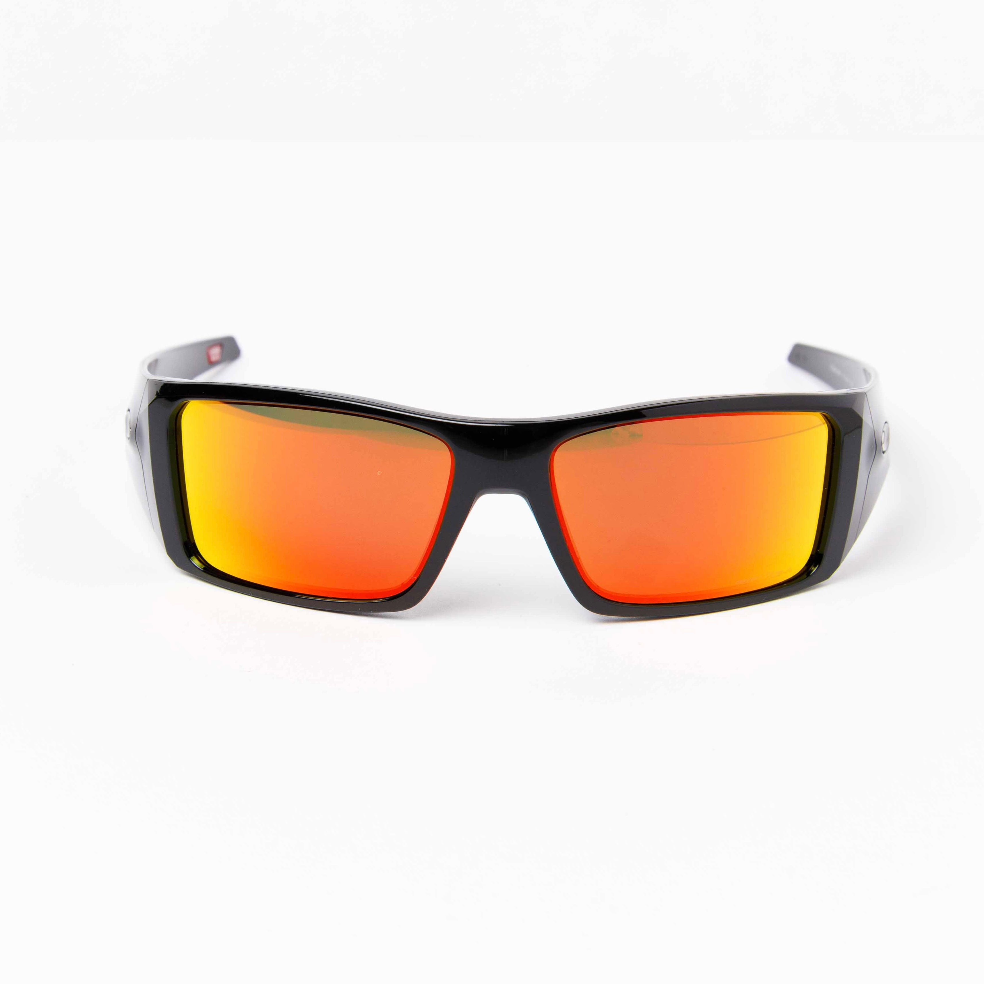 HELIOSTAT
