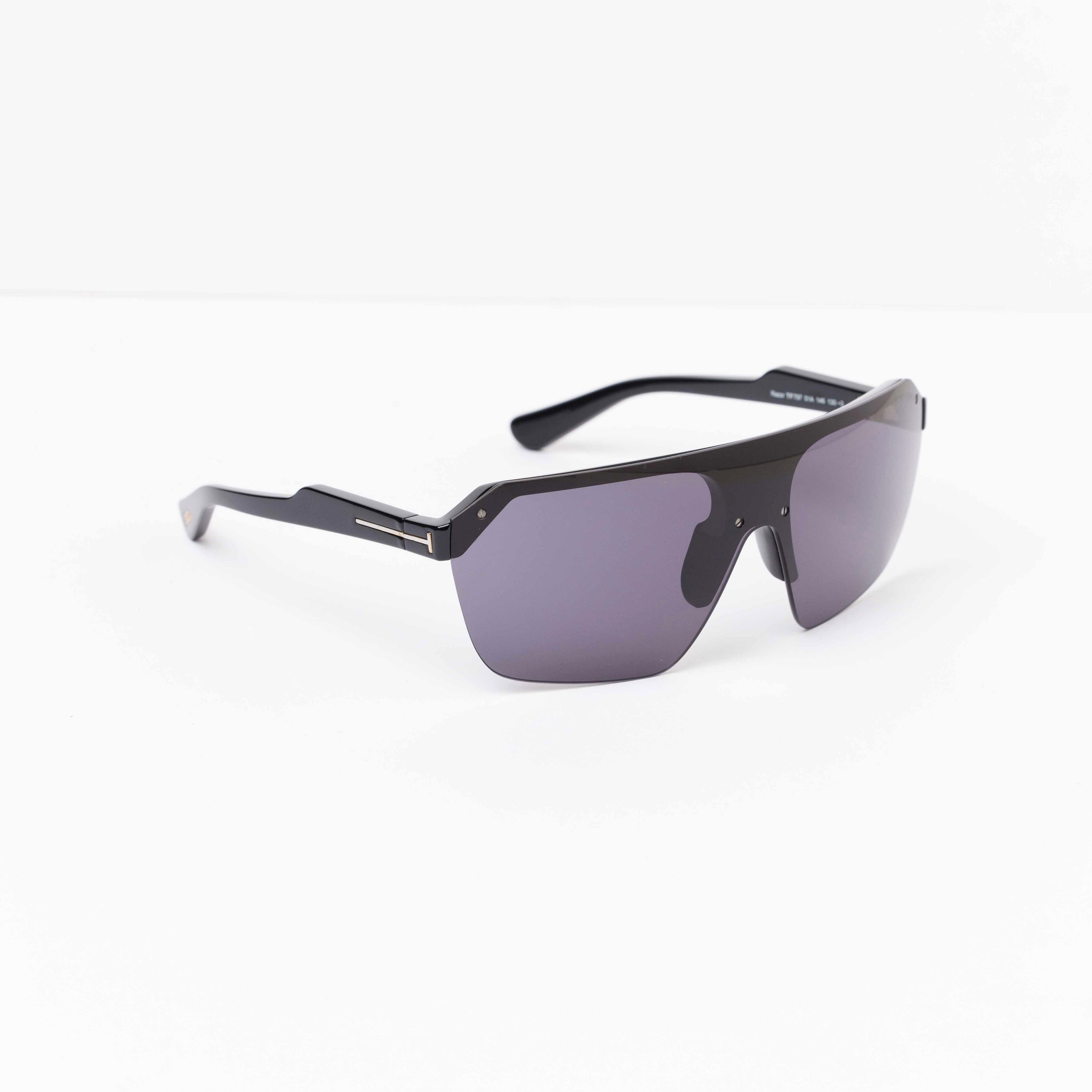 RAZOR797