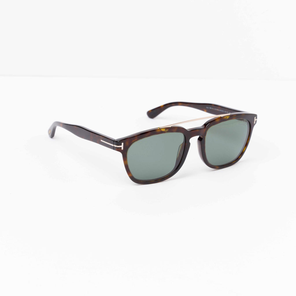 Holt 0516B
