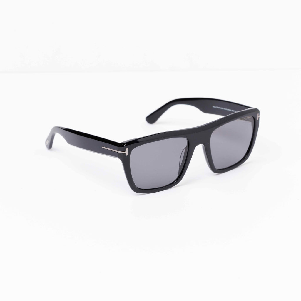 FT1077-N