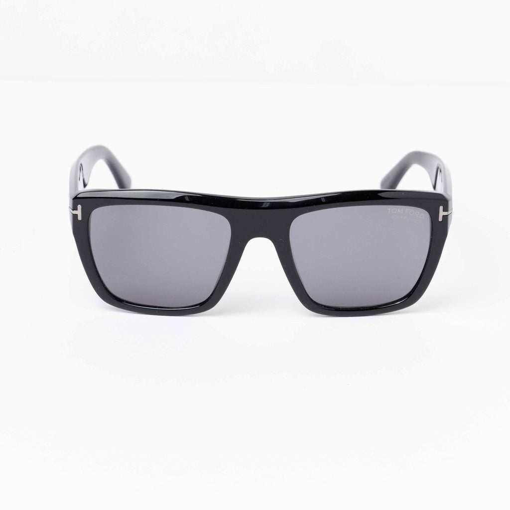 FT1077-N