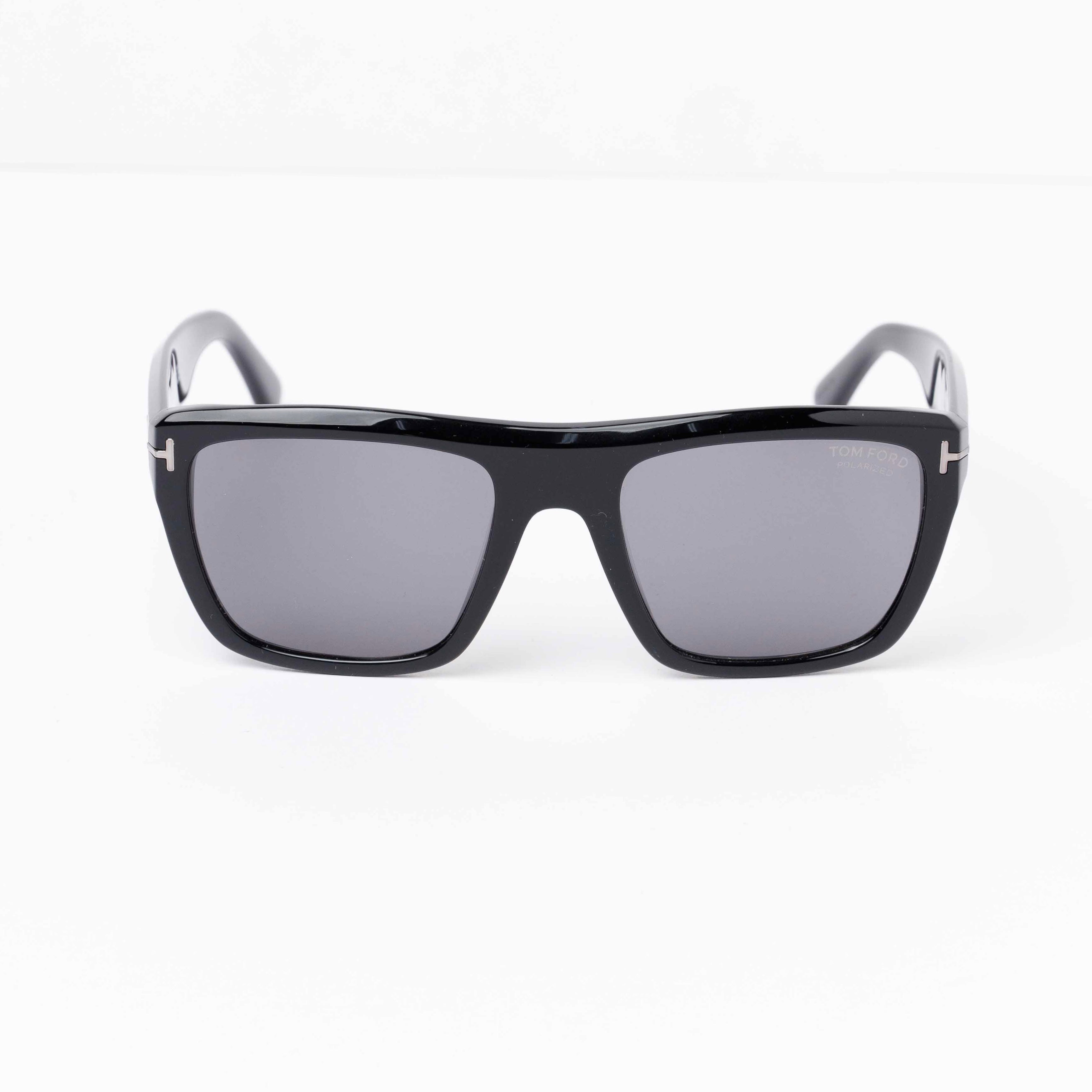 FT1077-N