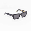 FT1203 ICON COLLECTION