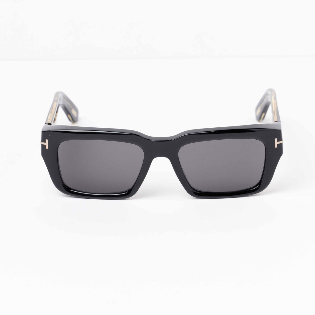 FT1203 ICON COLLECTION
