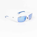 KEHA AF