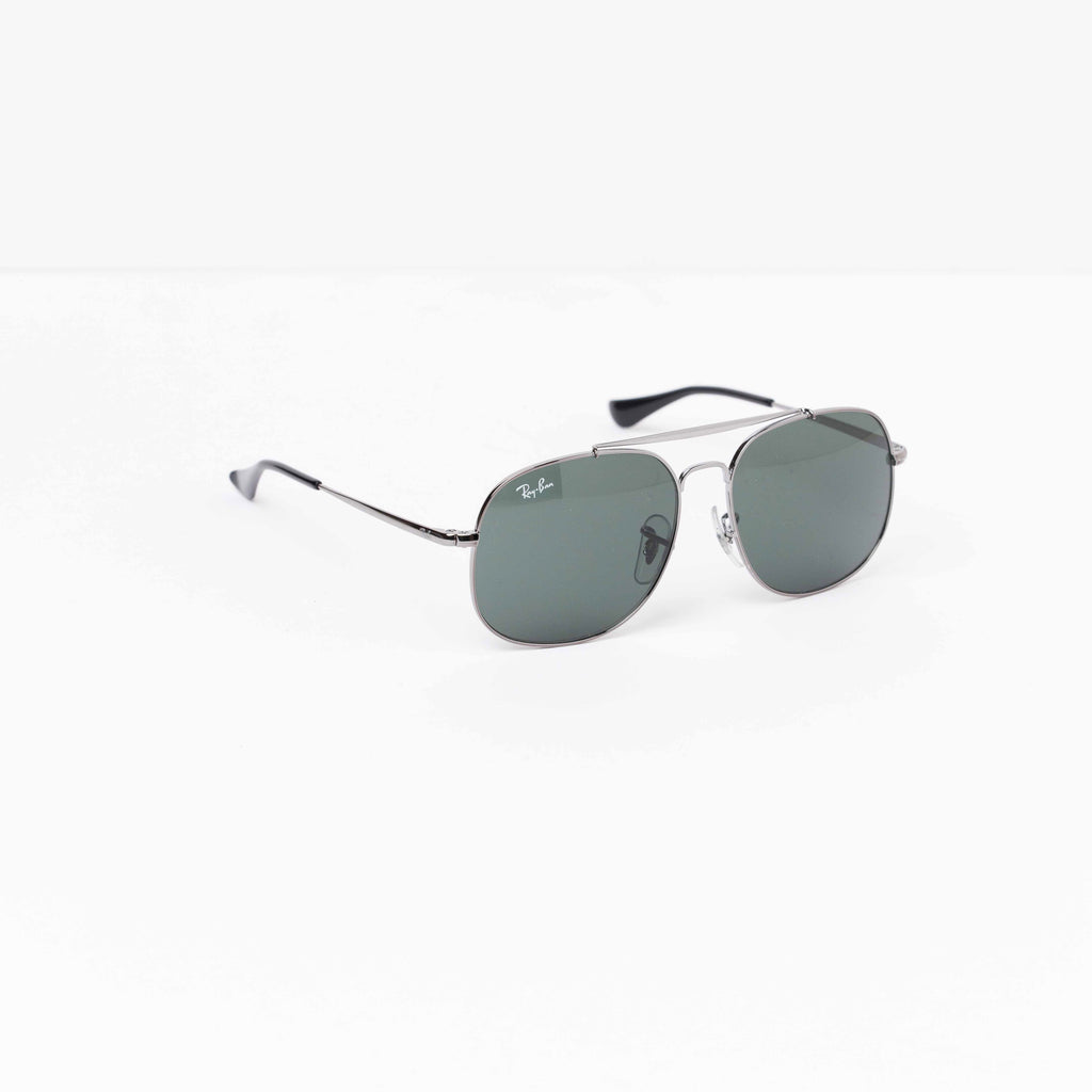 9561S