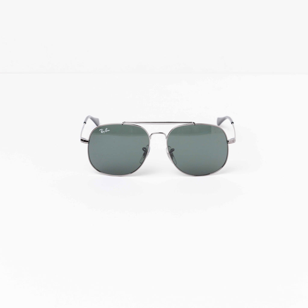 9561S