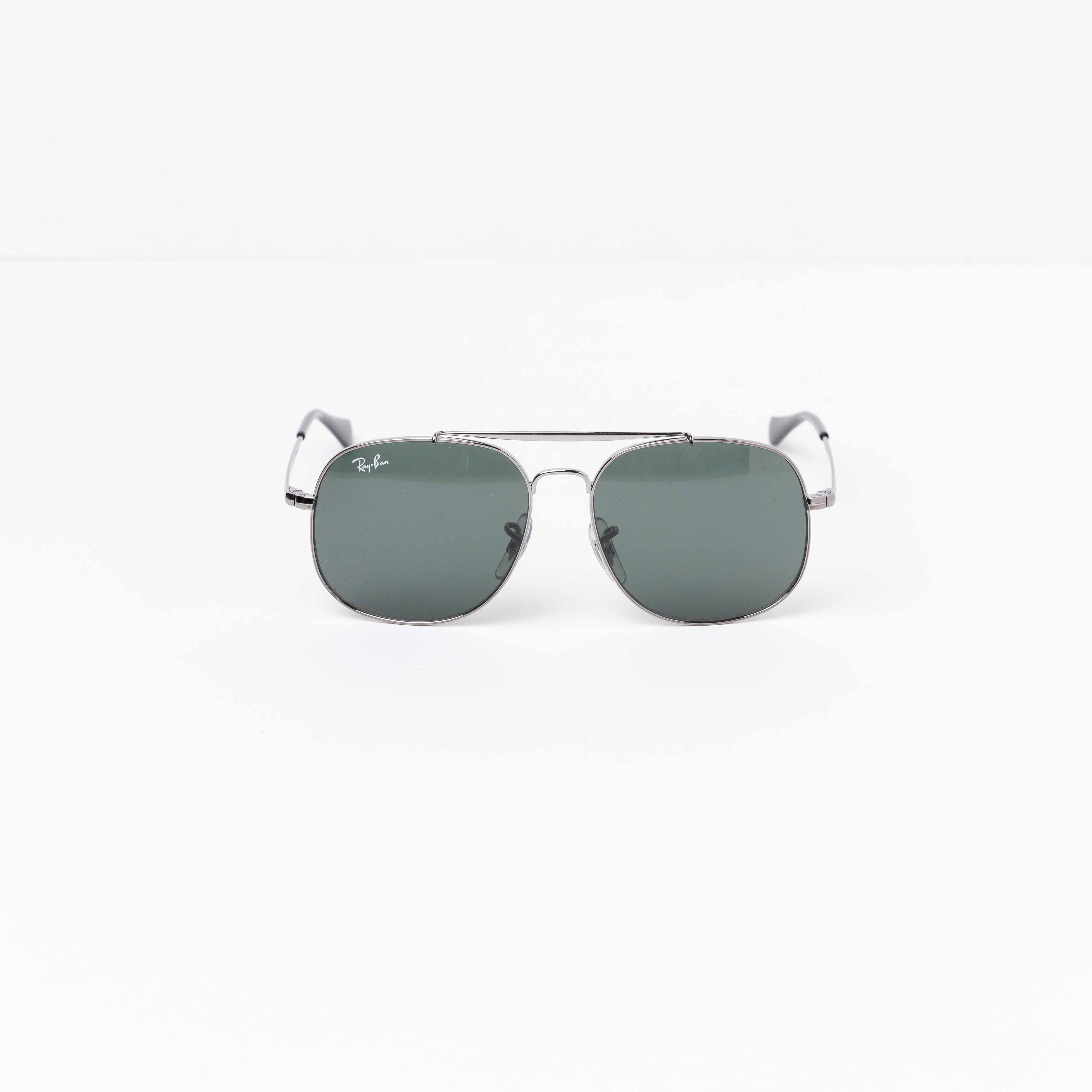 9561S