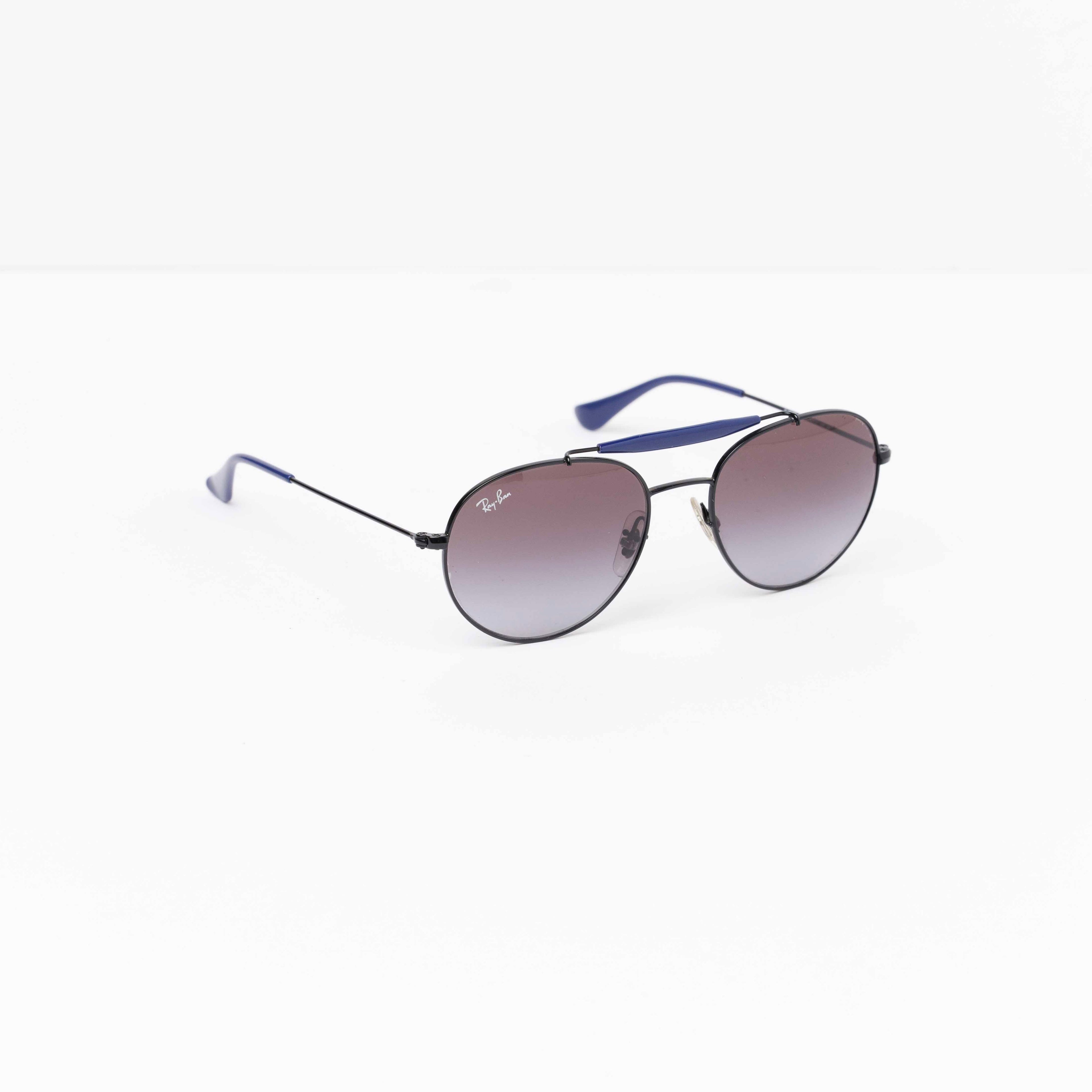 9542S