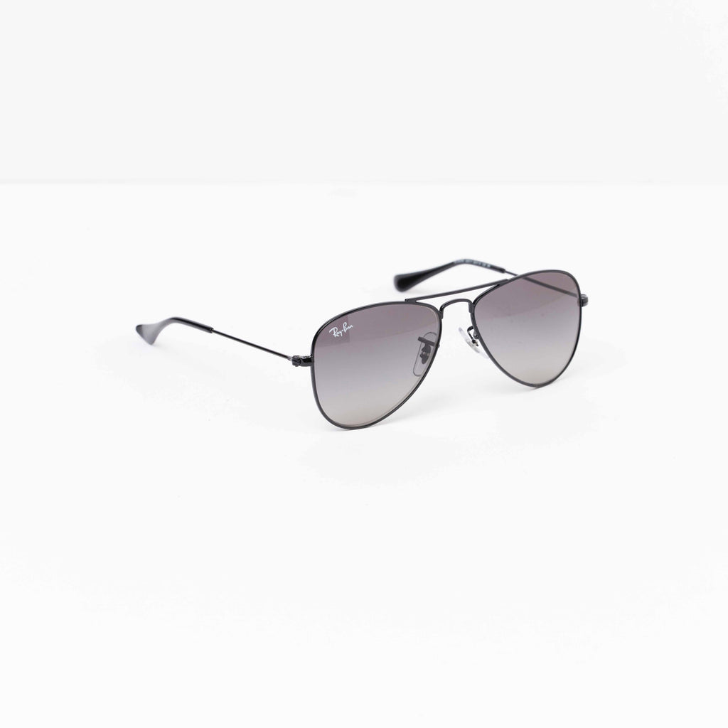 9506S