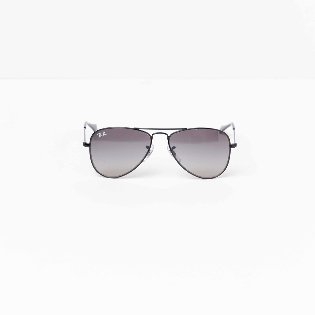 9506S