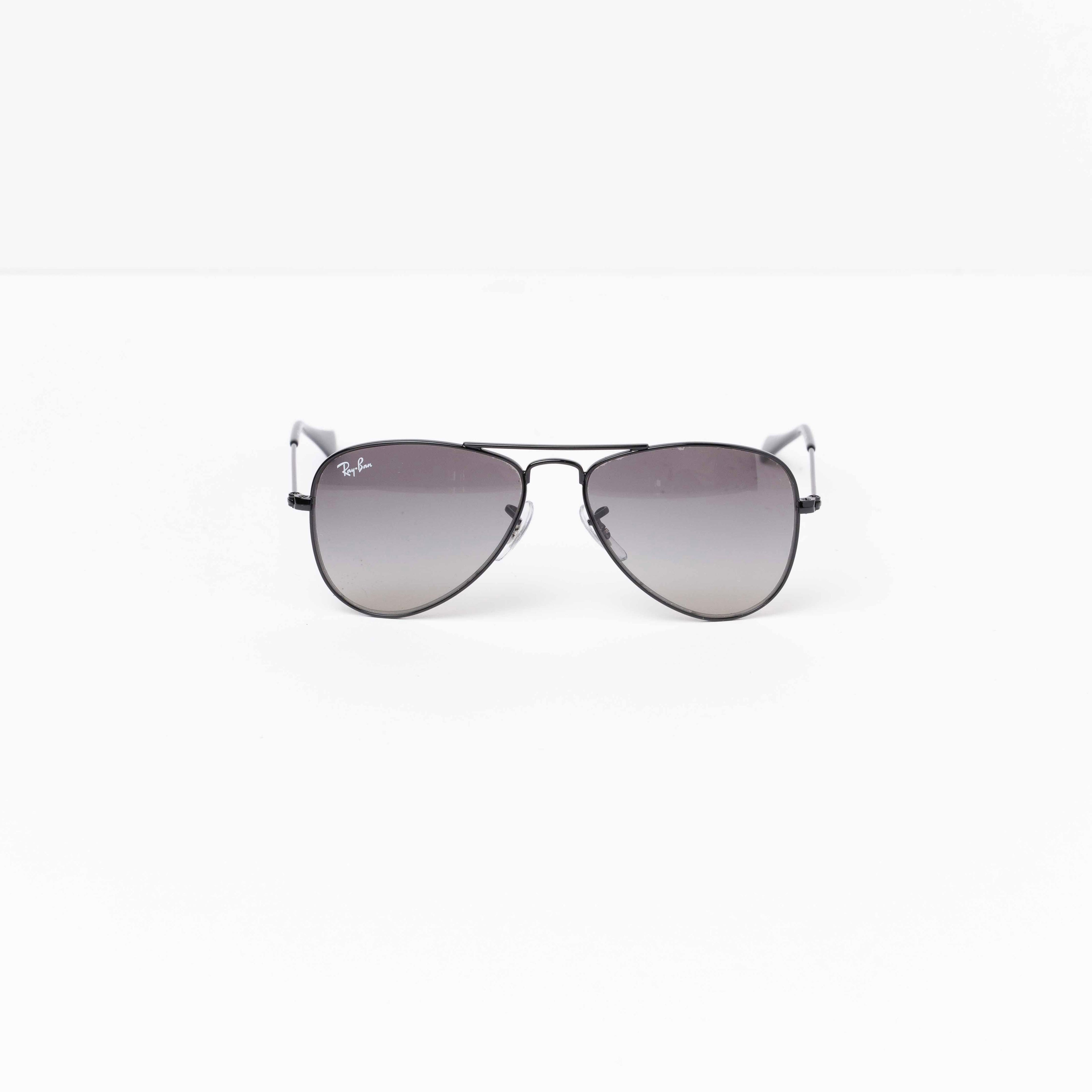 9506S