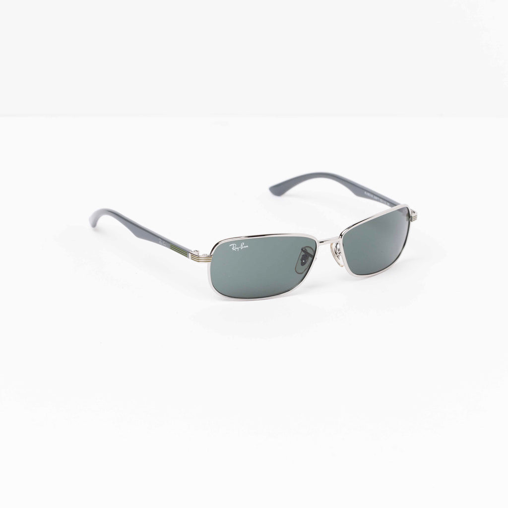 9531S