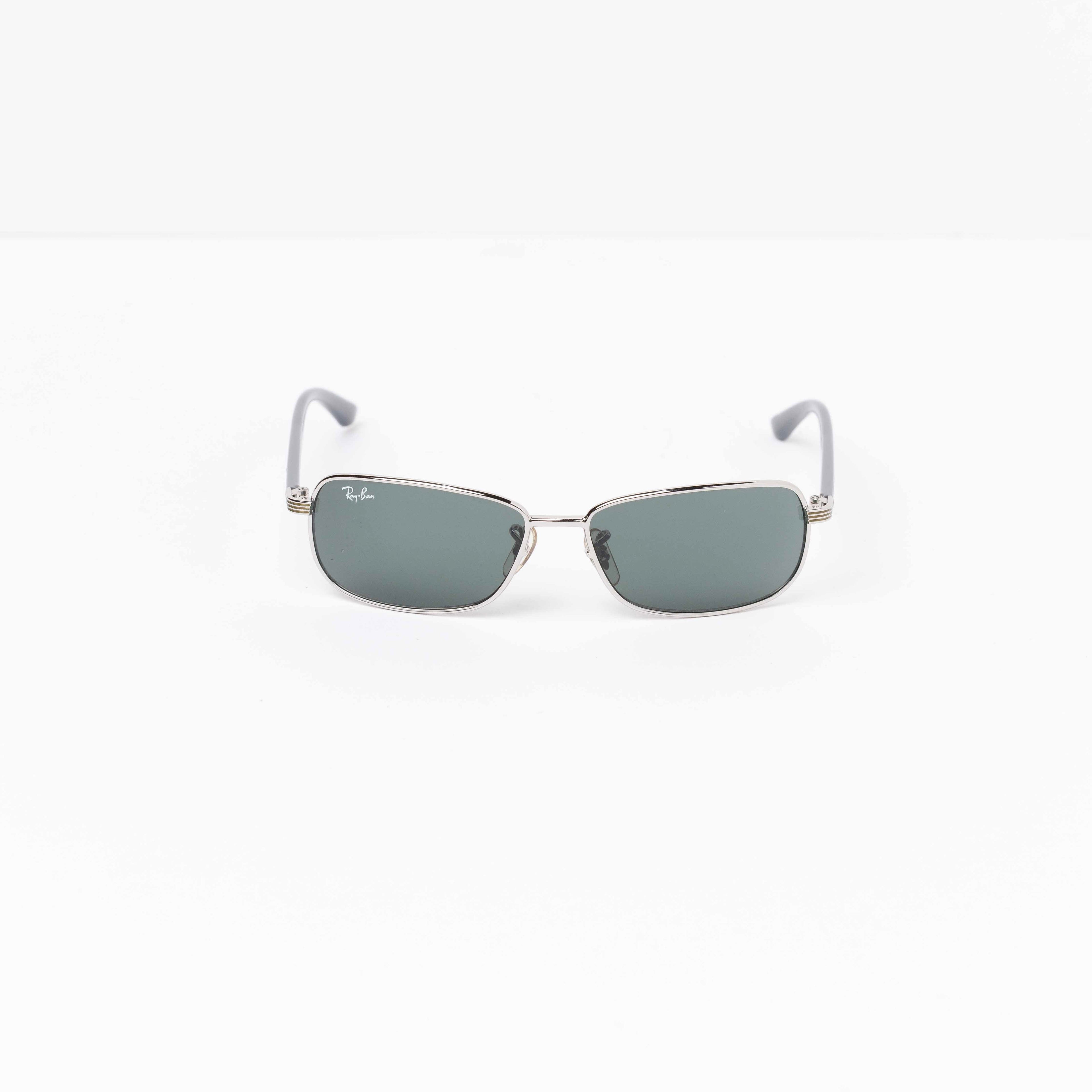 9531S