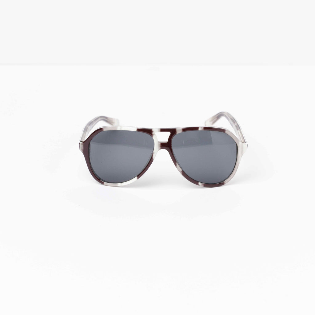 4201