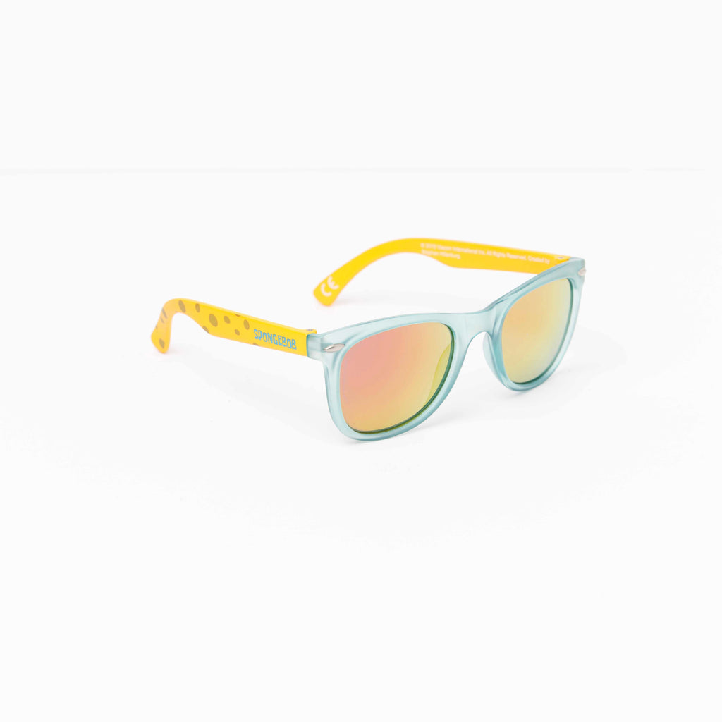 SBS008