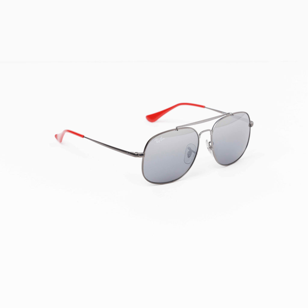 9561S