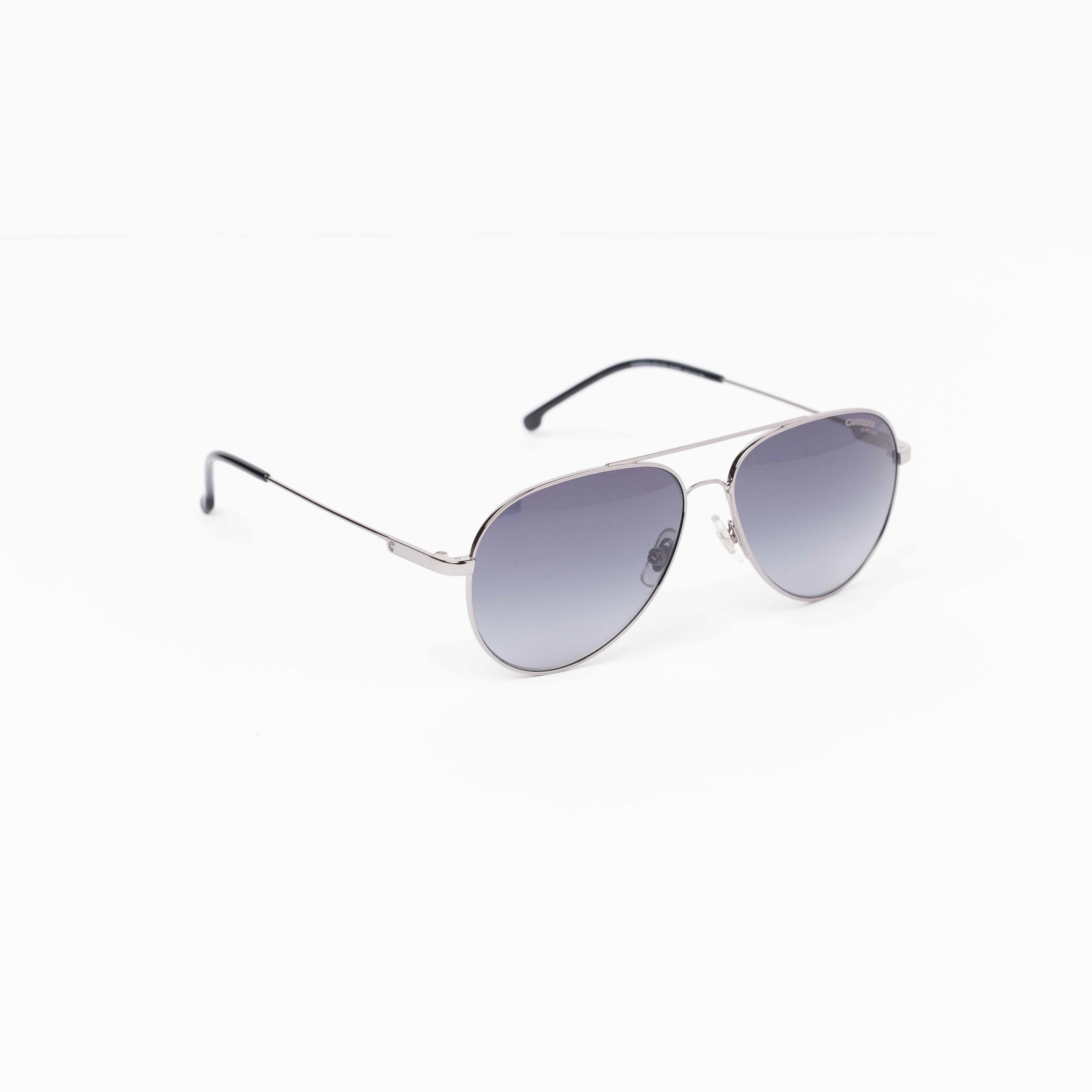 CARRERA2031T