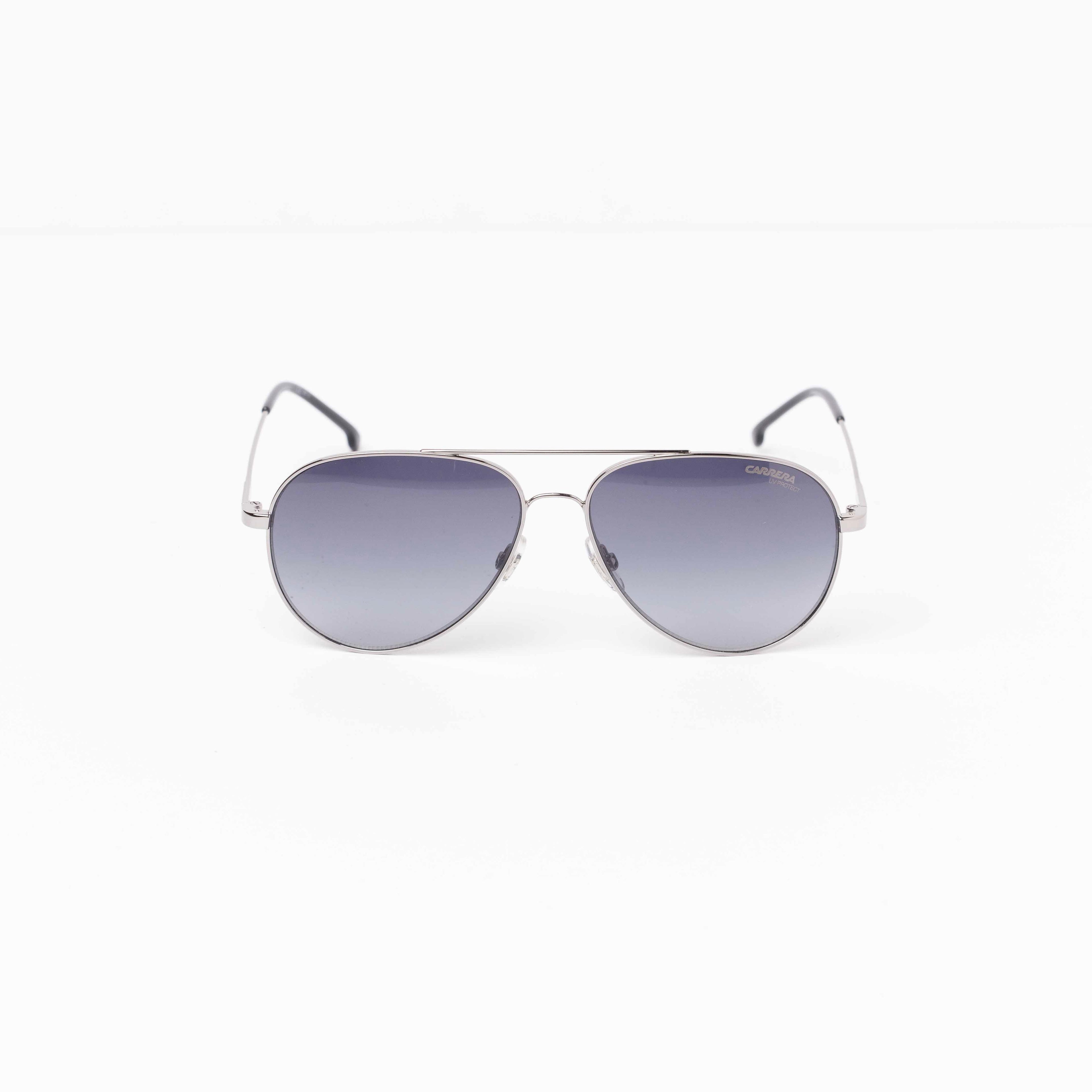CARRERA2031T