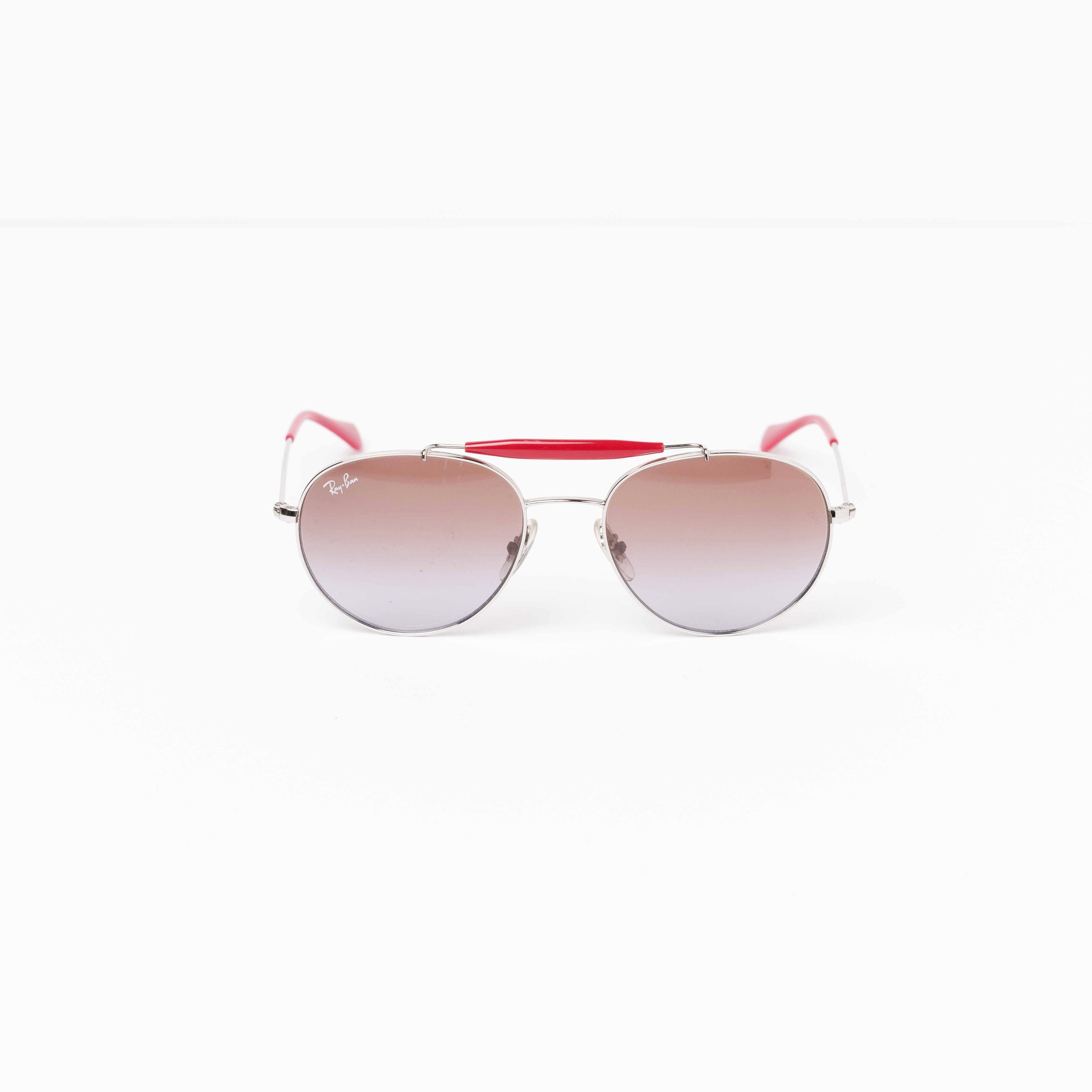 9542S