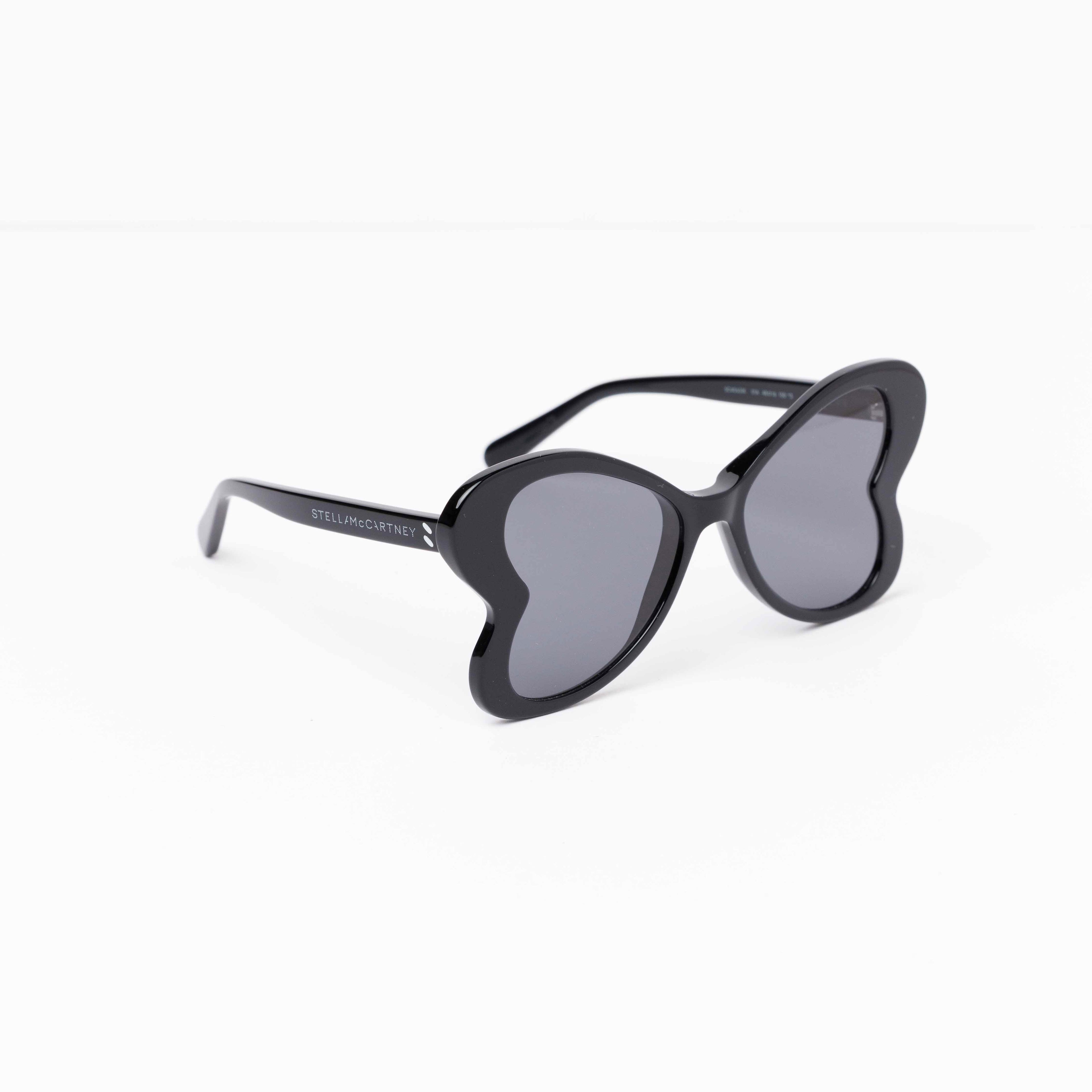 SC4063IK