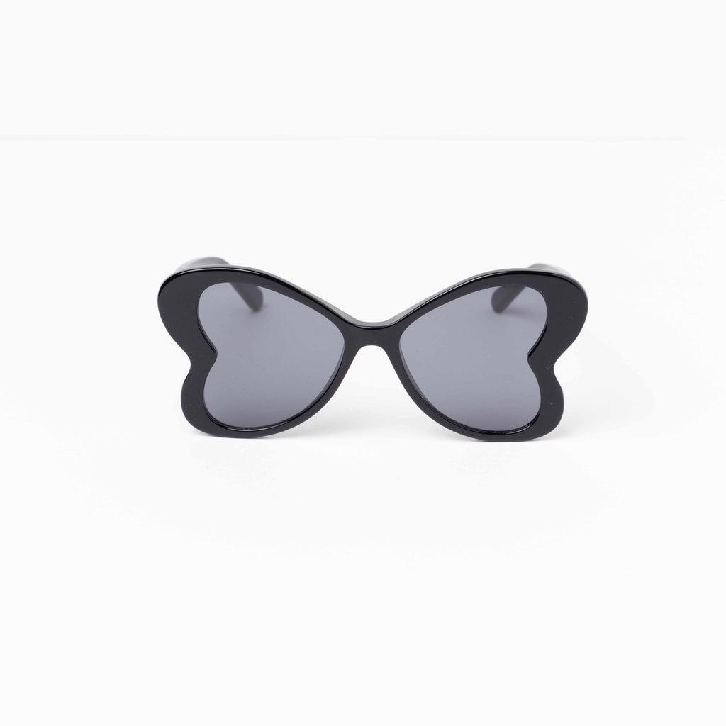 SC4063IK