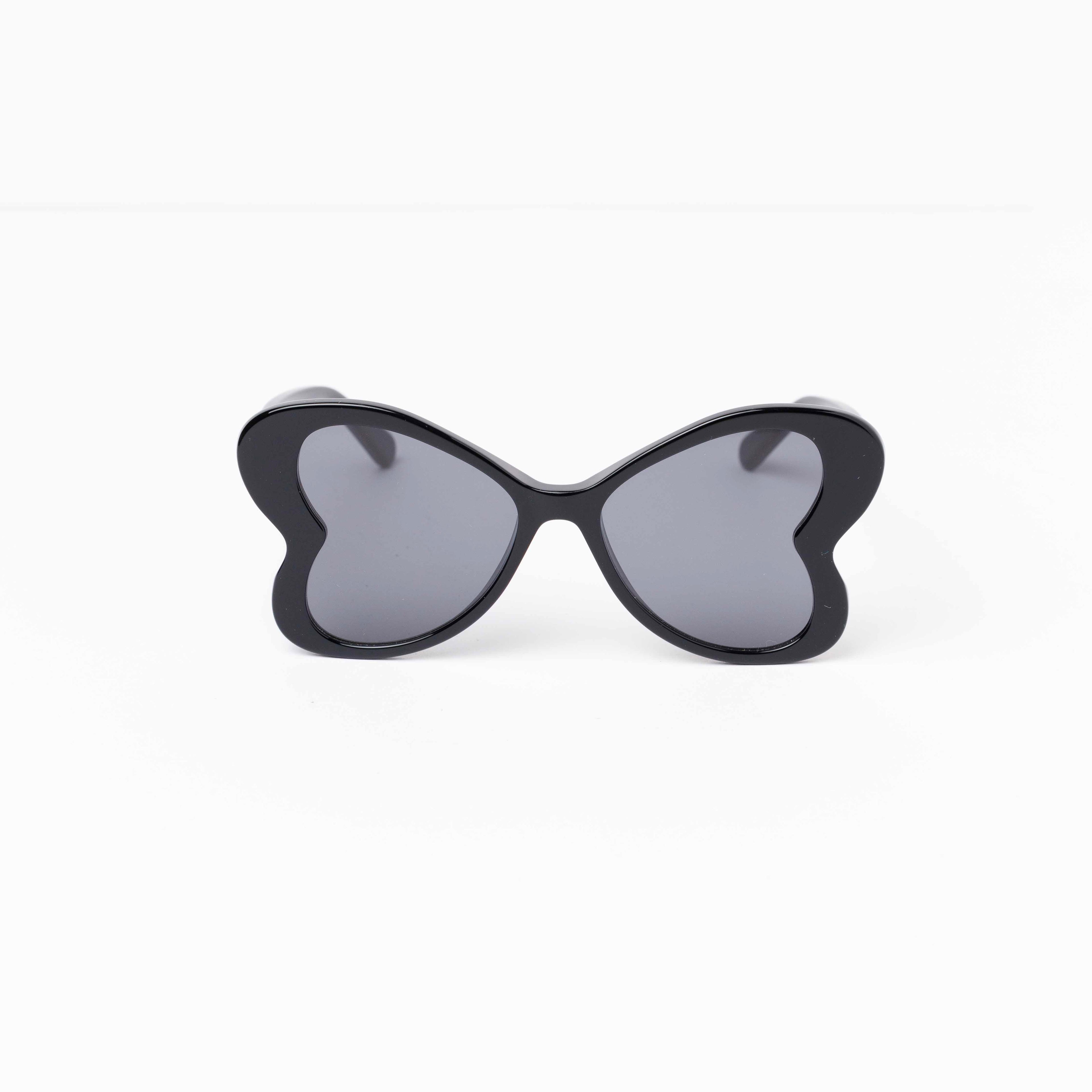 SC4063IK