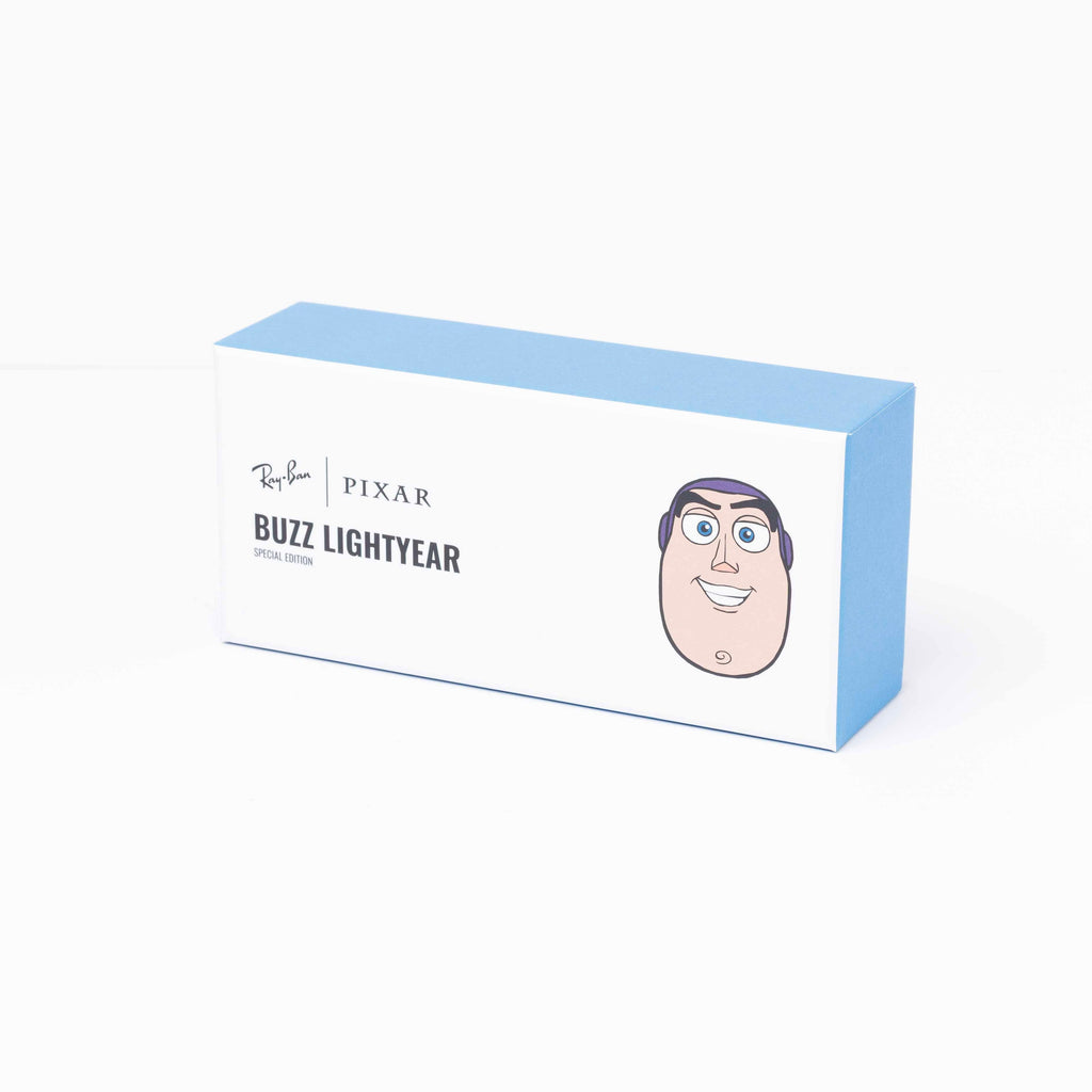 TOY STORY LIMITED EDITION