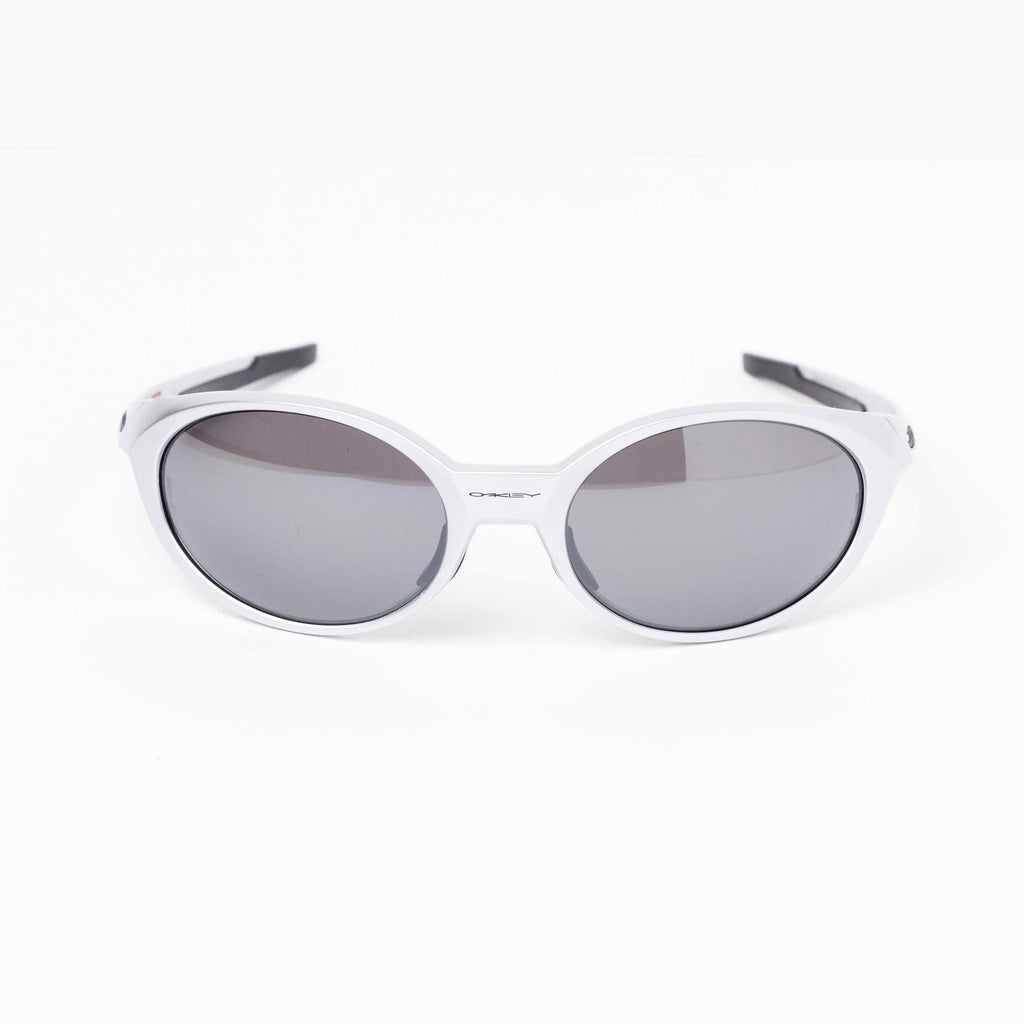 EYE JACKET X