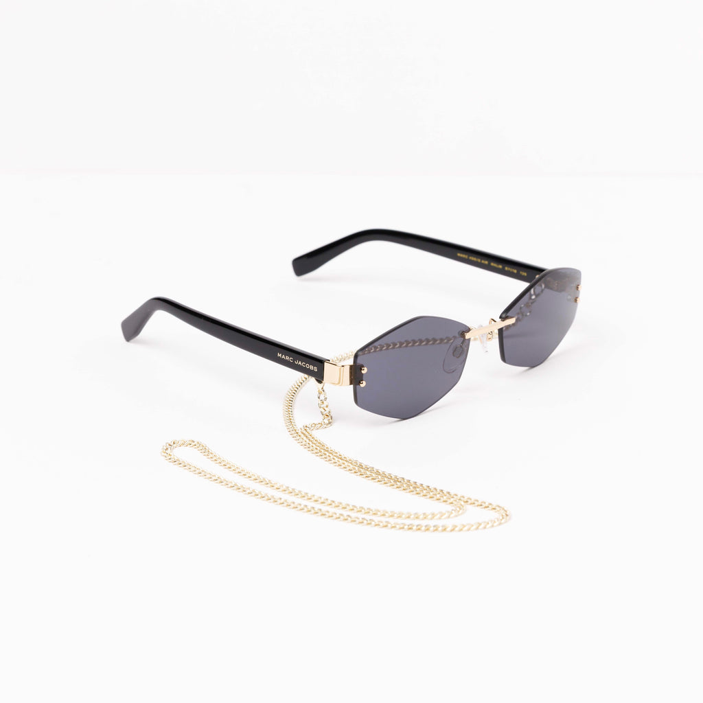MARC496/S/AIR/RHL/57