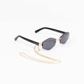 MARC496/S/AIR/RHL/57
