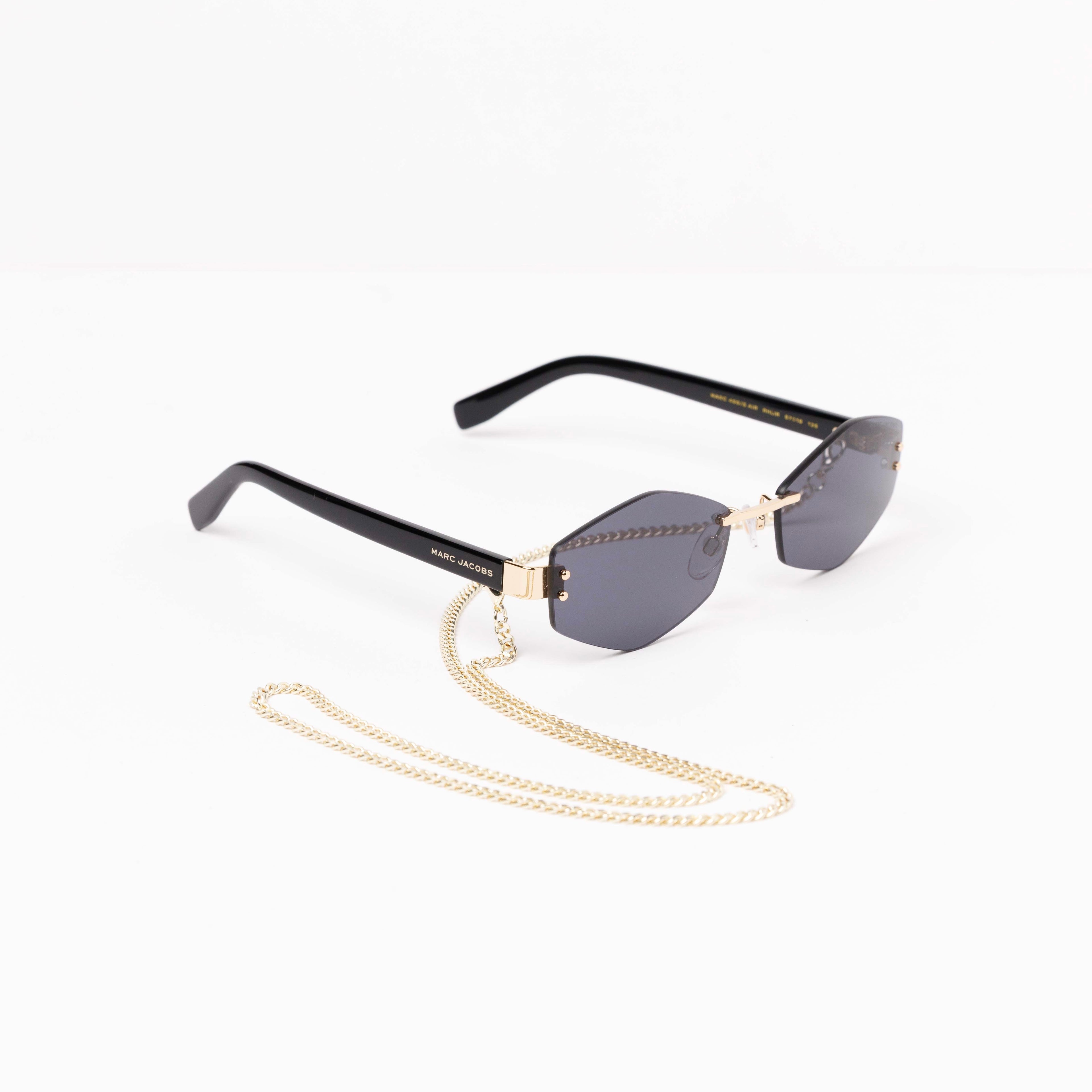 MARC496/S/AIR/RHL/57
