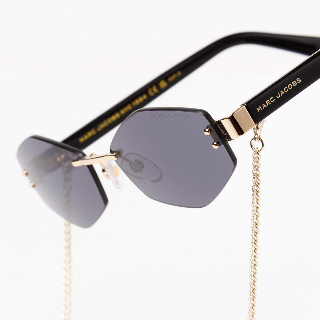 MARC496/S/AIR/RHL/57