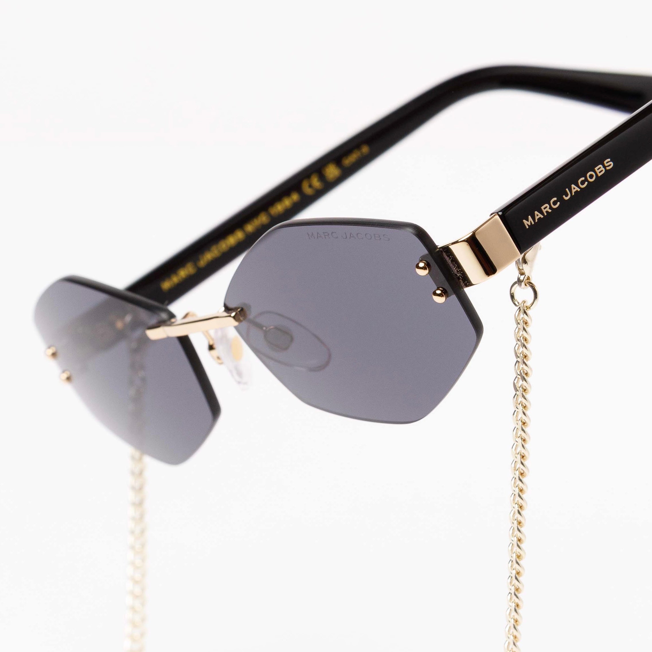 MARC496/S/AIR/RHL/57