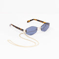 MARC496/S/AIR/LKS/57