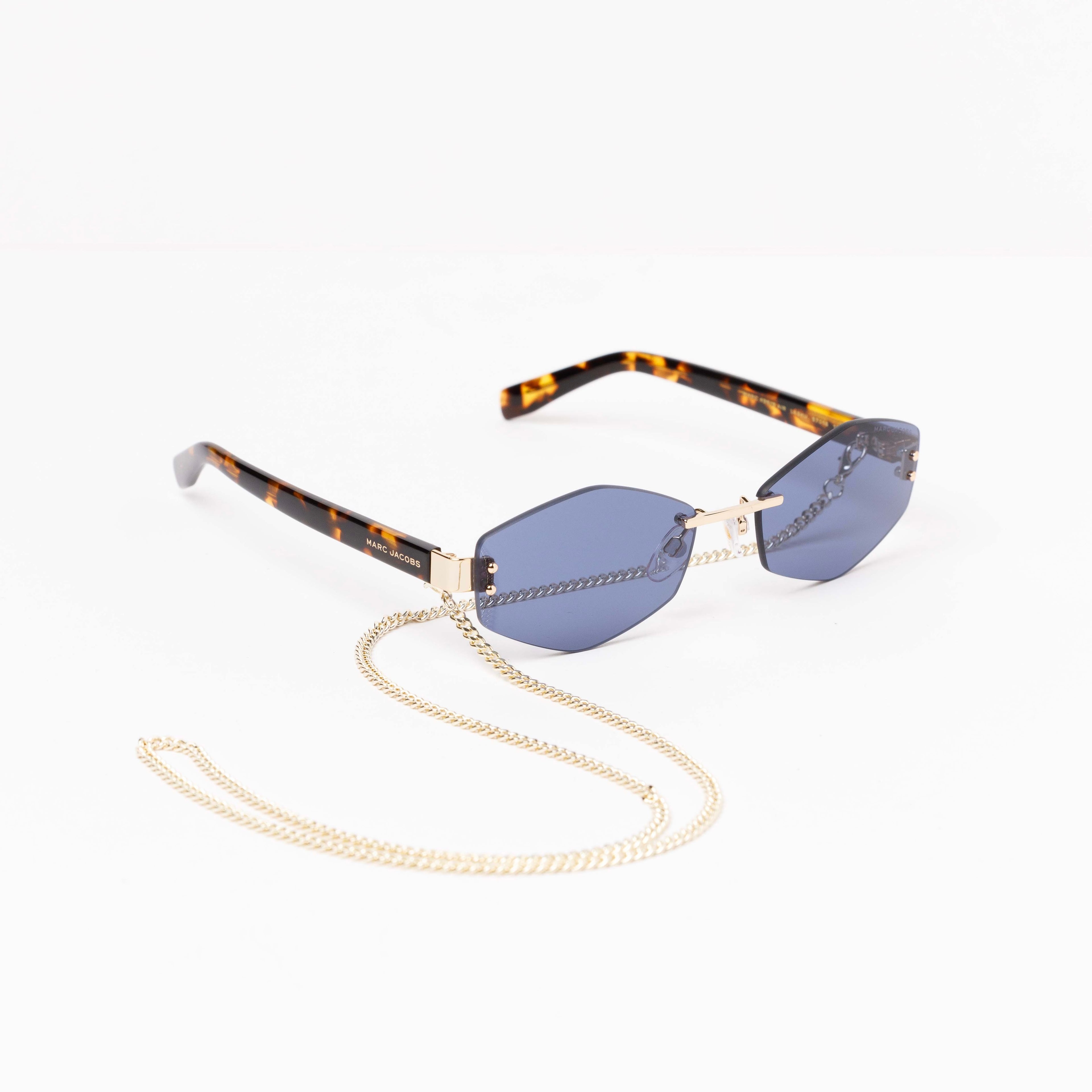 MARC496/S/AIR/LKS/57