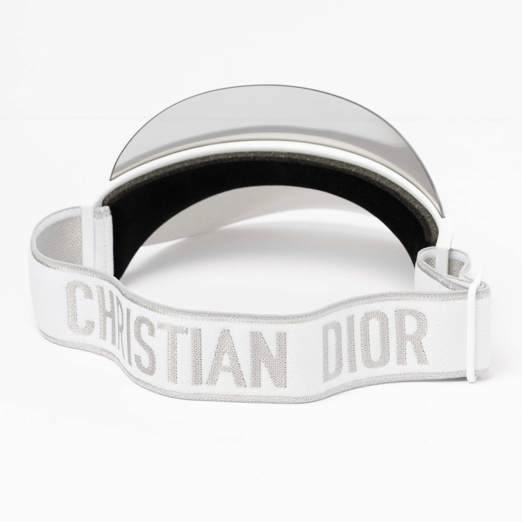 DIORCLUBV1U/51Q4/00