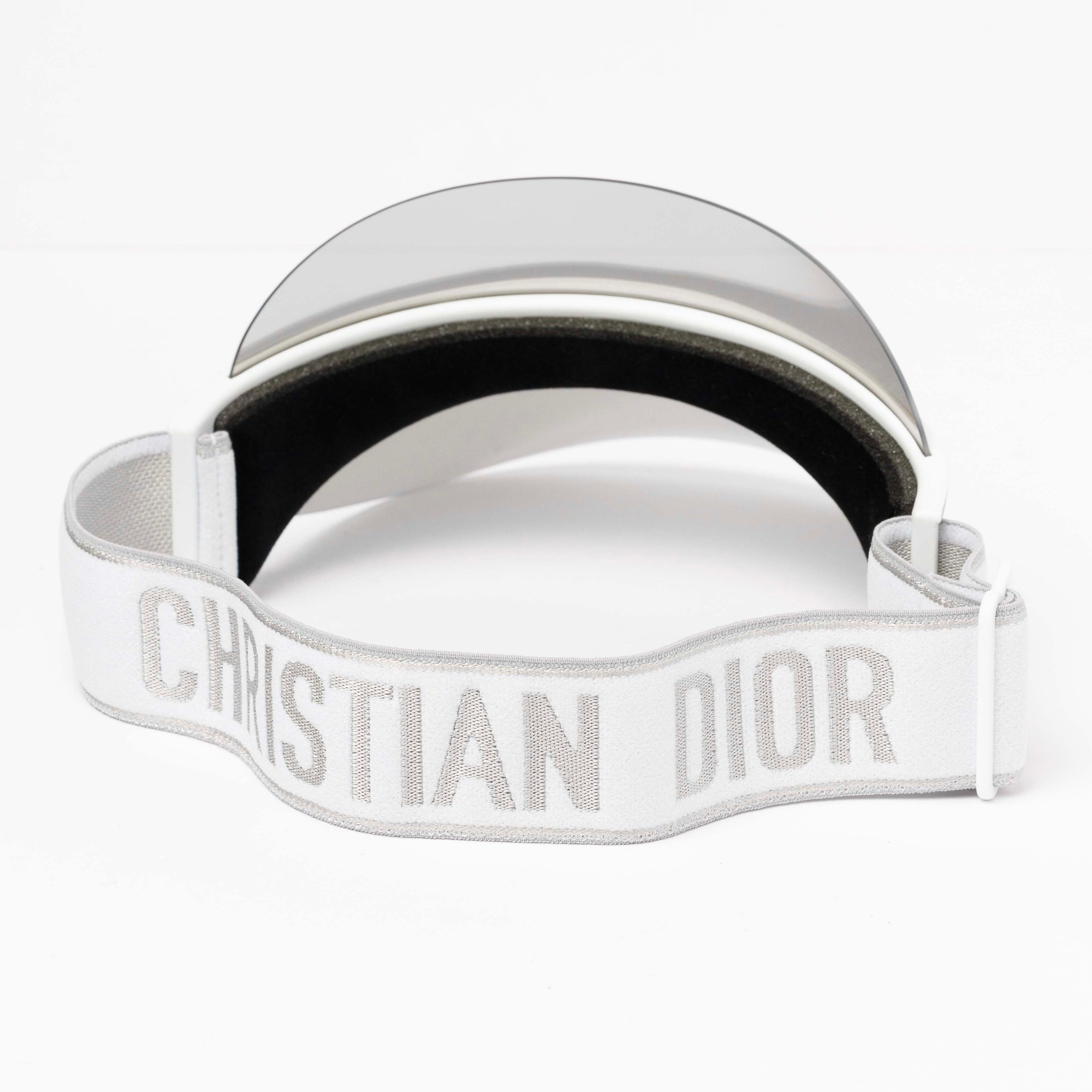 DIORCLUBV1U/51Q4/00