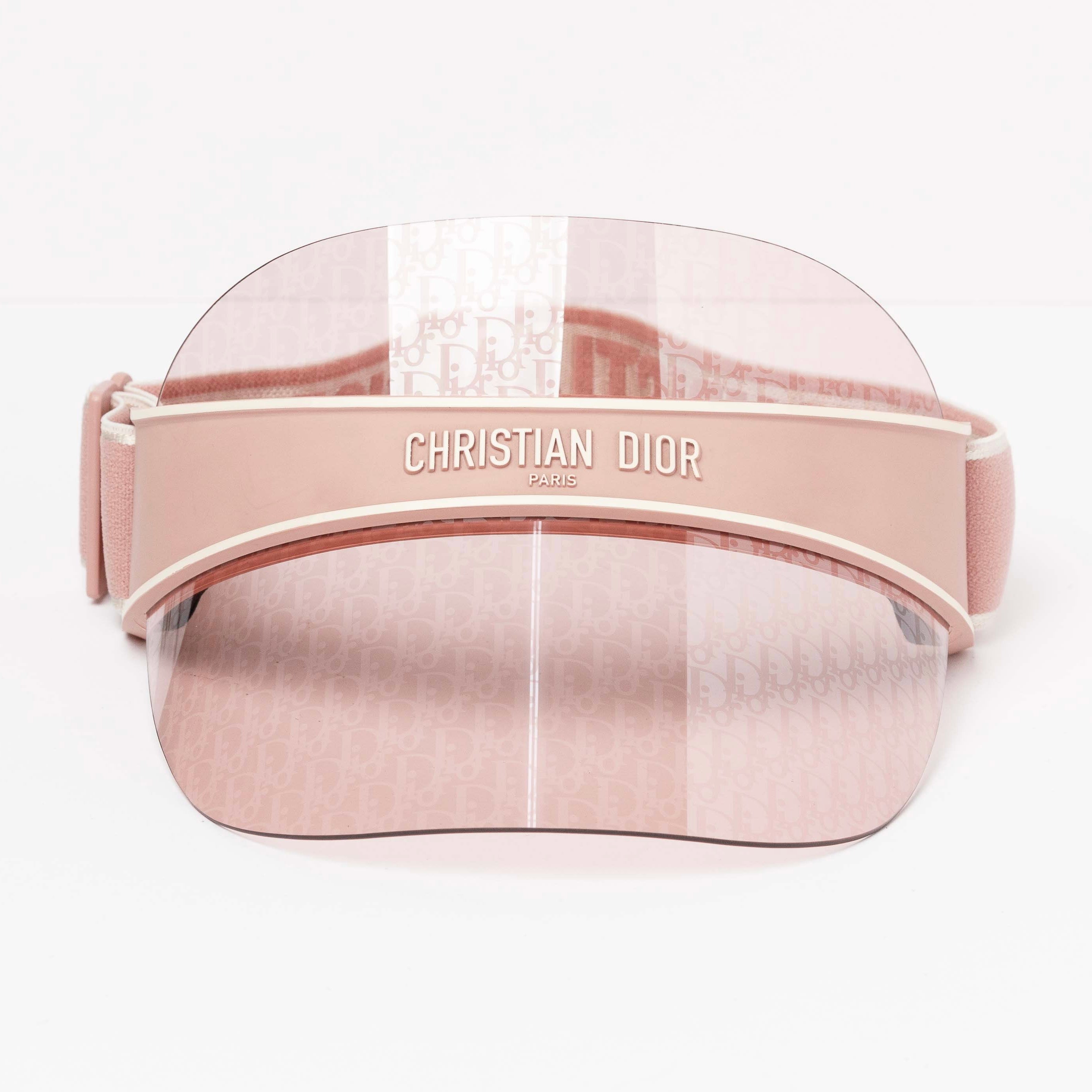 DIORCLUBV1U/41L8/