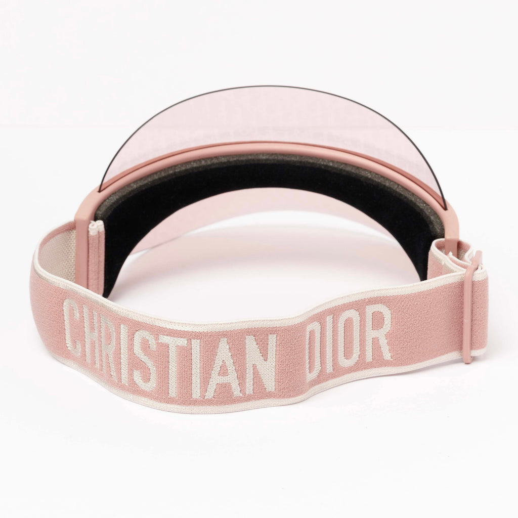 DIORCLUBV1U/41L8/