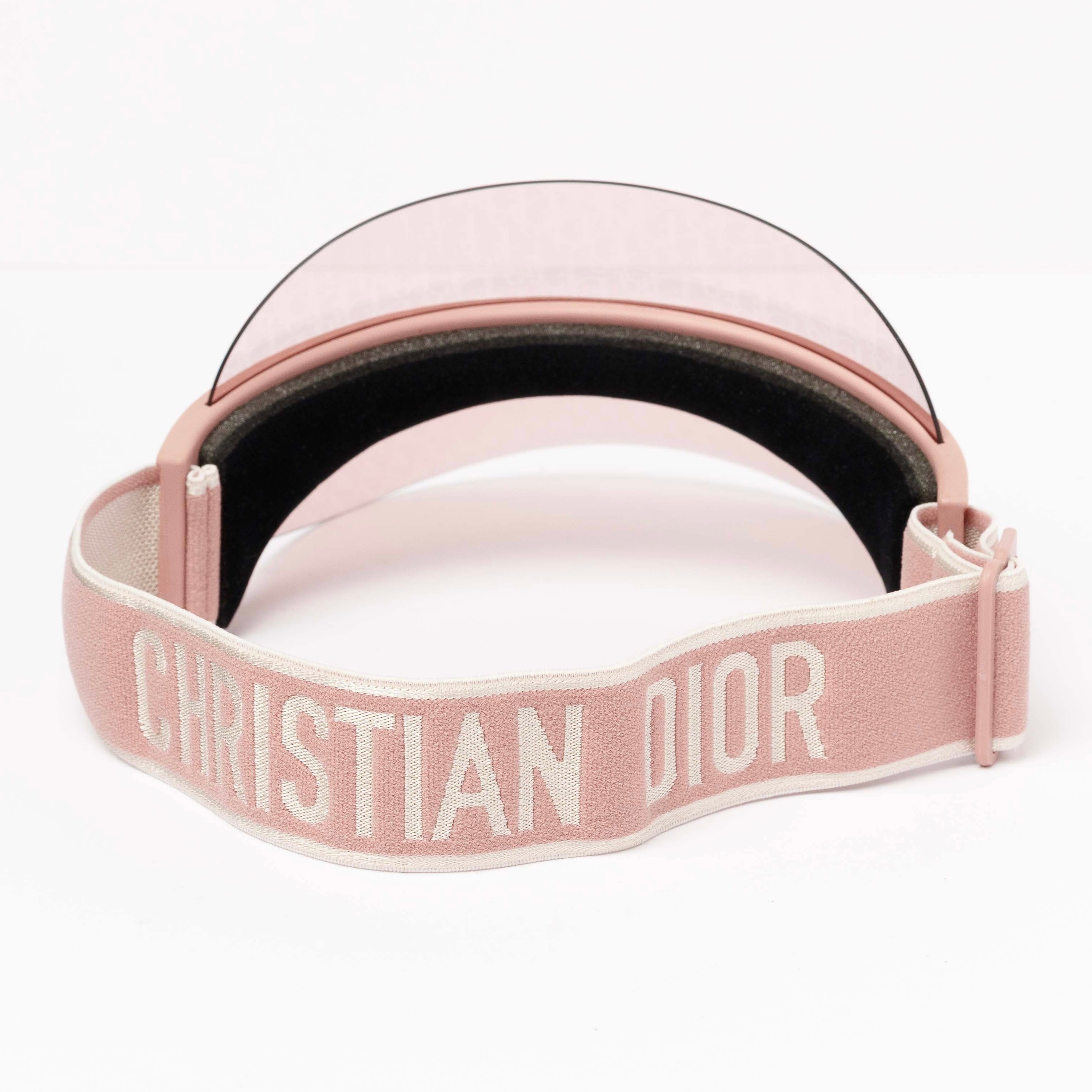 DIORCLUBV1U/41L8/