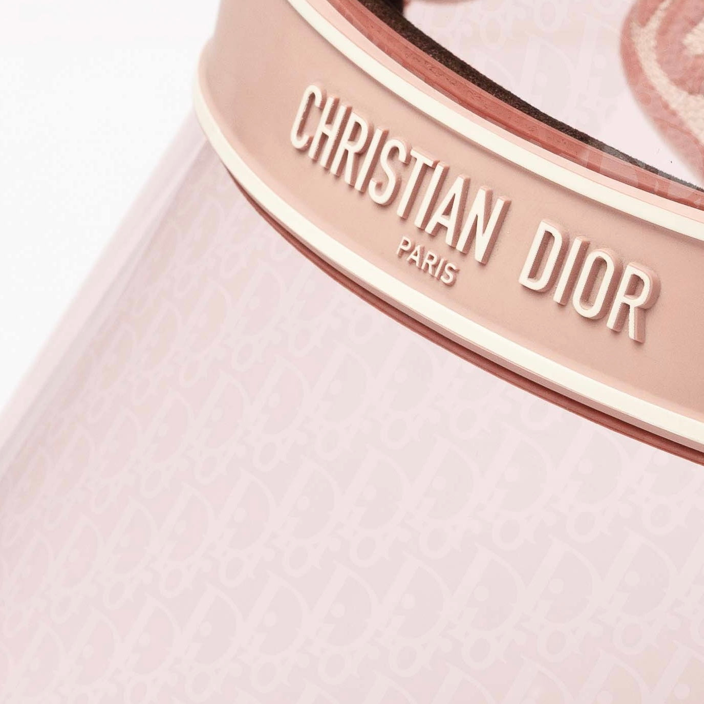 DIORCLUBV1U/41L8/